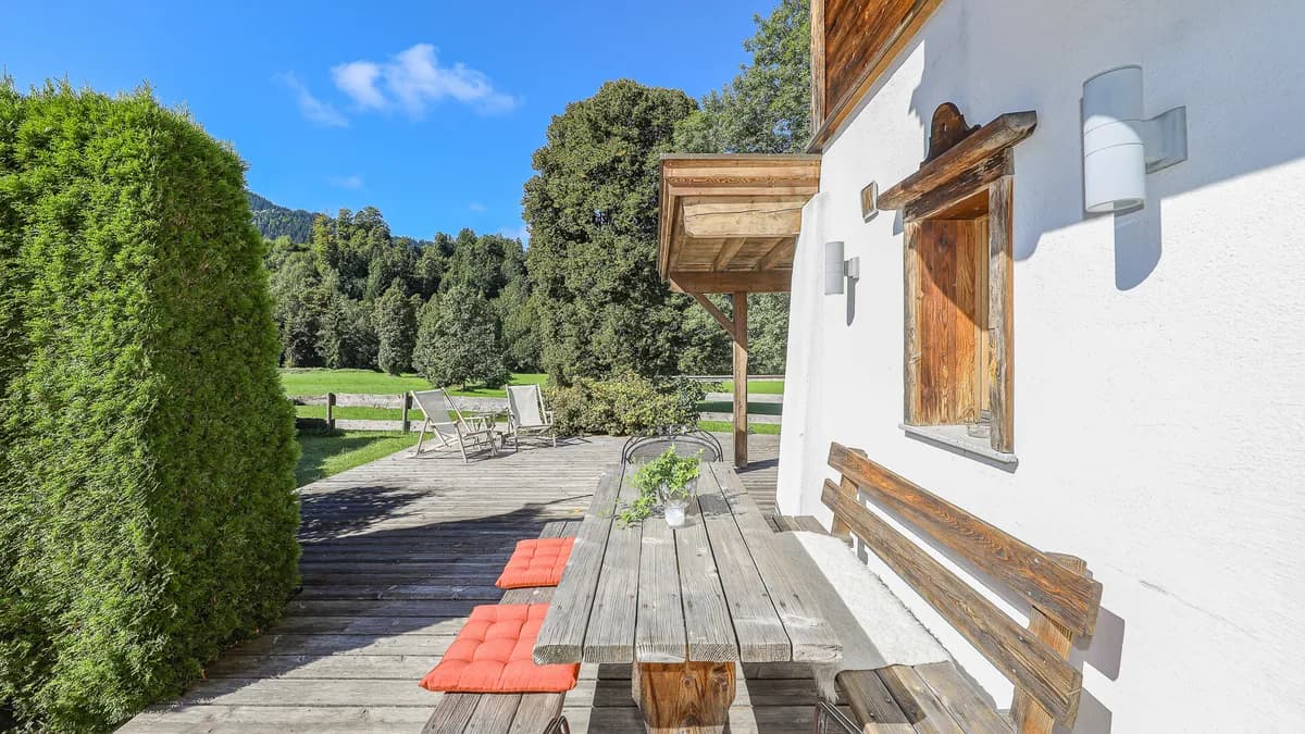 5-Zimmer-Haus kaufen in Kufstein – 115 m², € 1.980.000 – Bild 19 von 33