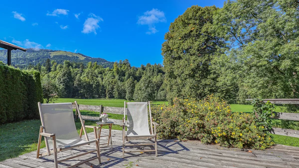 5-Zimmer-Haus kaufen in Kufstein – 115 m², € 1.980.000 – Bild 20 von 33