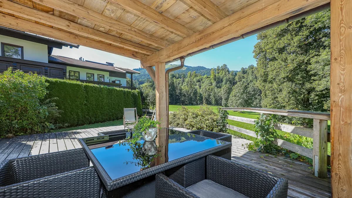 5-Zimmer-Haus kaufen in Kufstein – 115 m², € 1.980.000 – Bild 21 von 33