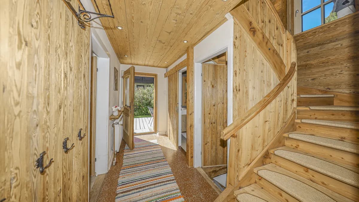 5-Zimmer-Haus kaufen in Kufstein – 115 m², € 1.980.000 – Bild 22 von 33