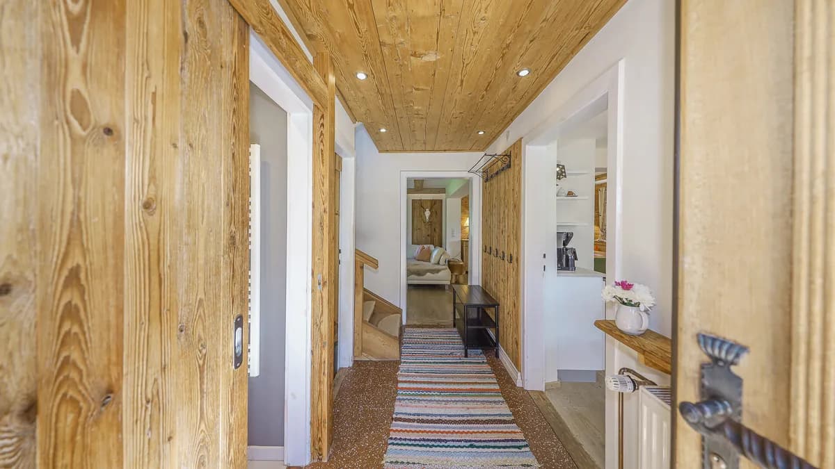 5-Zimmer-Haus kaufen in Kufstein – 115 m², € 1.980.000 – Bild 23 von 33