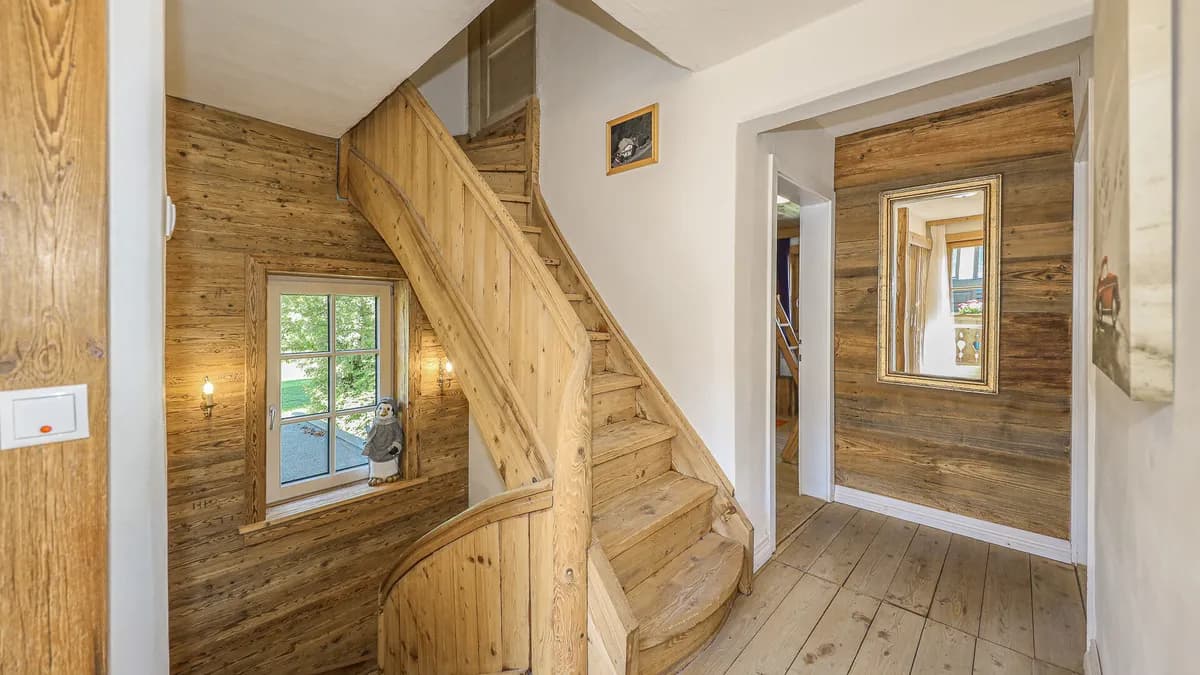 5-Zimmer-Haus kaufen in Kufstein – 115 m², € 1.980.000 – Bild 24 von 33