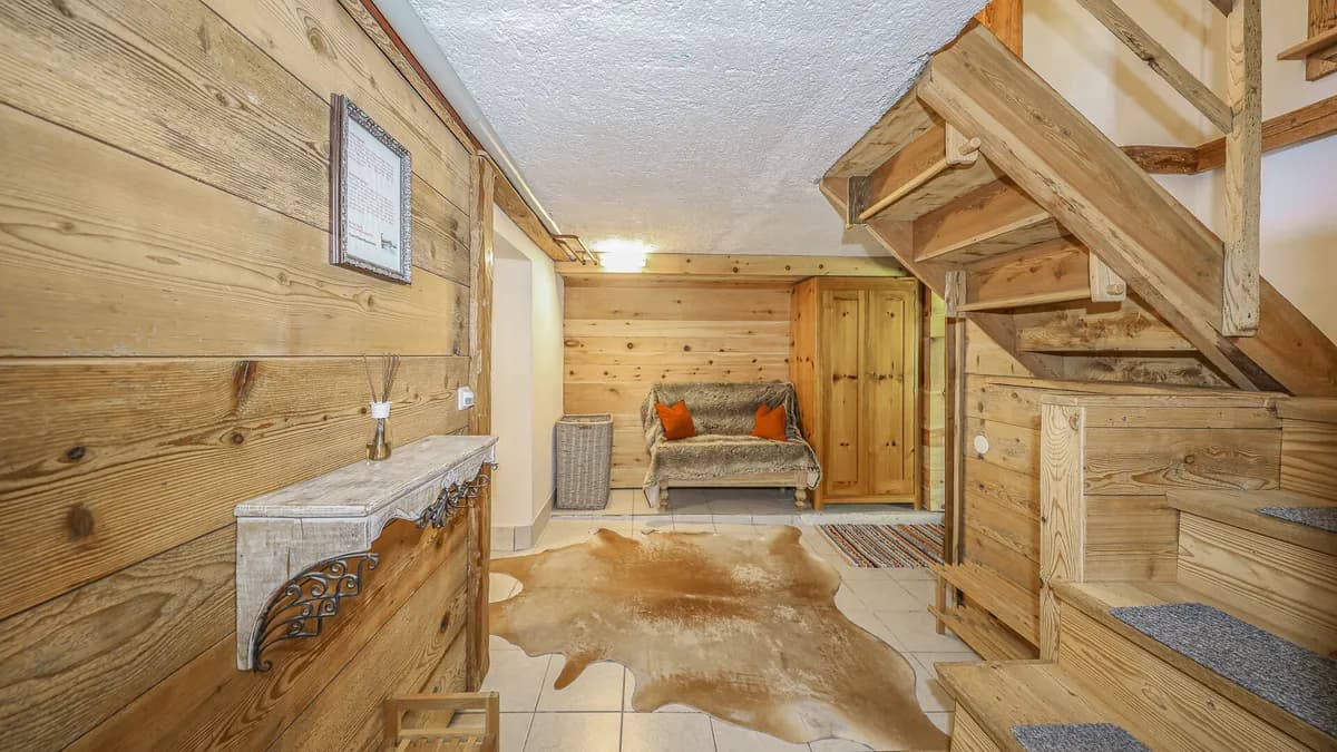 5-Zimmer-Haus kaufen in Kufstein – 115 m², € 1.980.000 – Bild 25 von 33