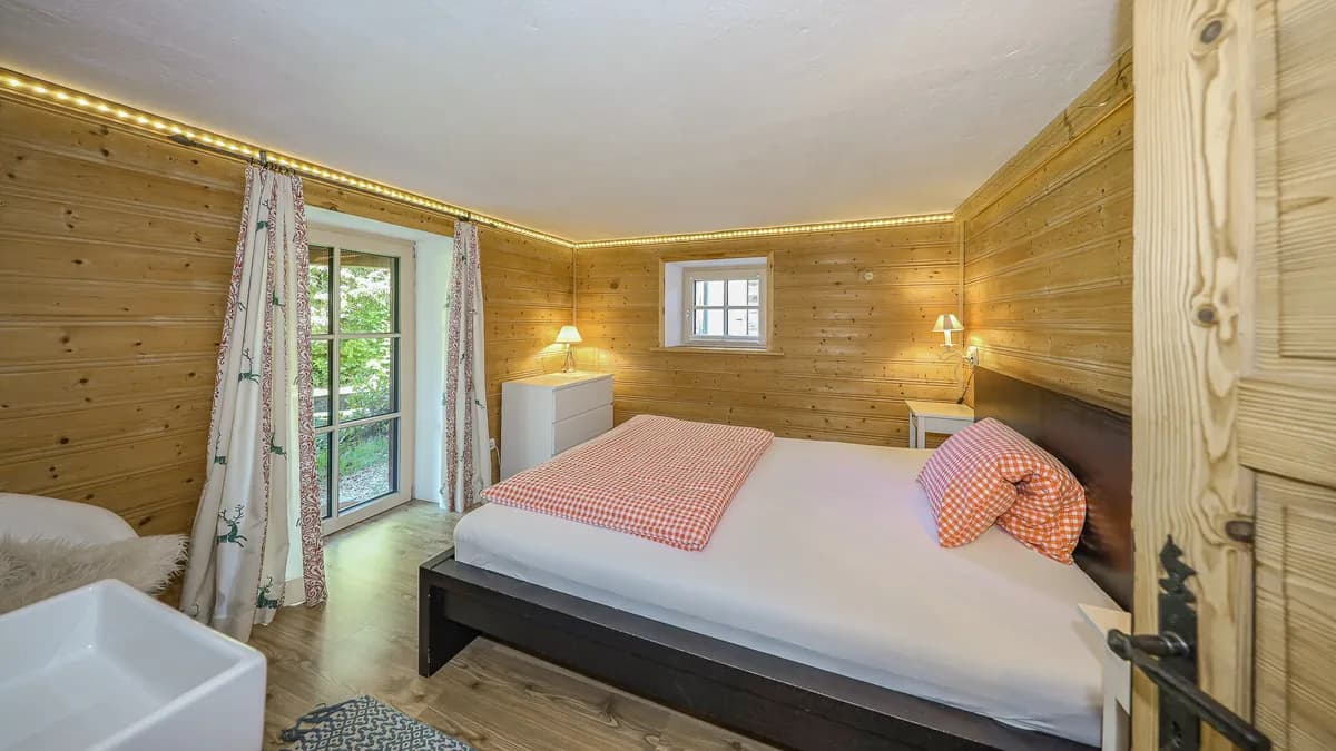 5-Zimmer-Haus kaufen in Kufstein – 115 m², € 1.980.000 – Bild 26 von 33