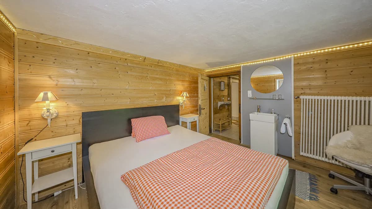 5-Zimmer-Haus kaufen in Kufstein – 115 m², € 1.980.000 – Bild 27 von 33