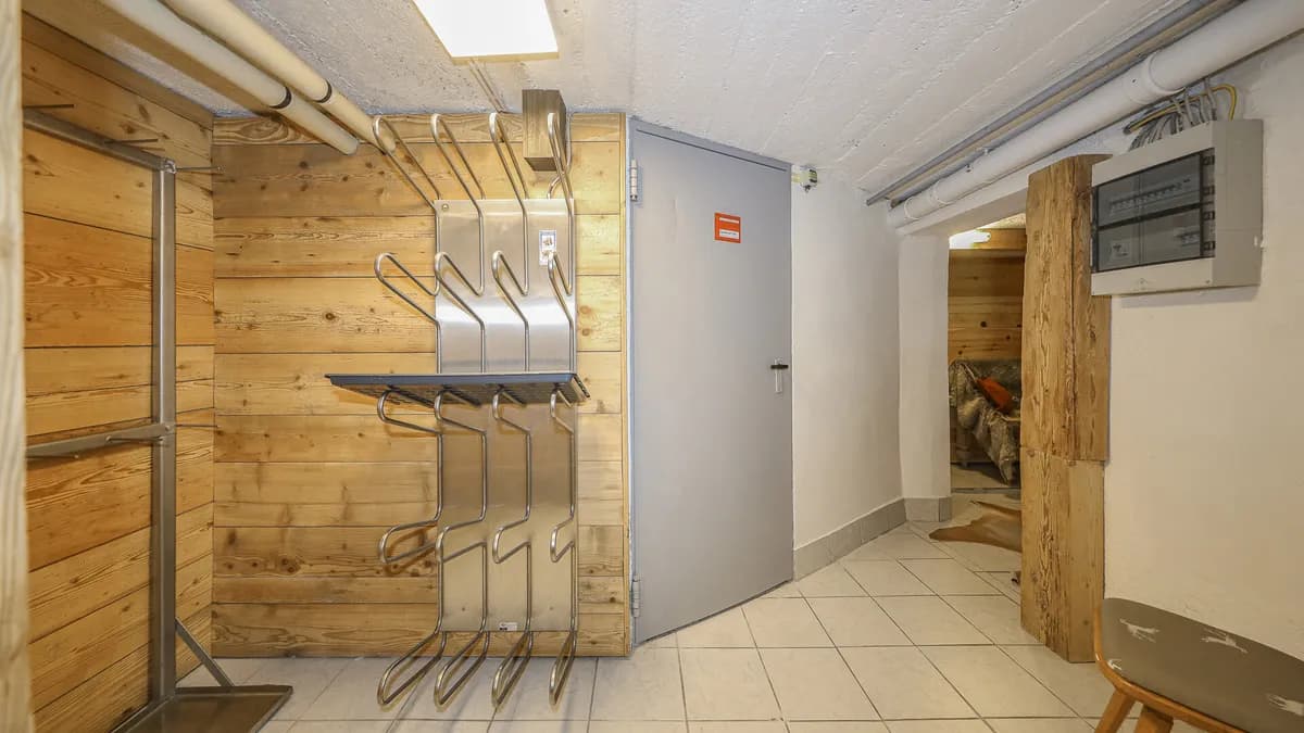 5-Zimmer-Haus kaufen in Kufstein – 115 m², € 1.980.000 – Bild 28 von 33