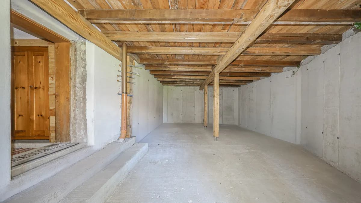 5-Zimmer-Haus kaufen in Kufstein – 115 m², € 1.980.000 – Bild 29 von 33