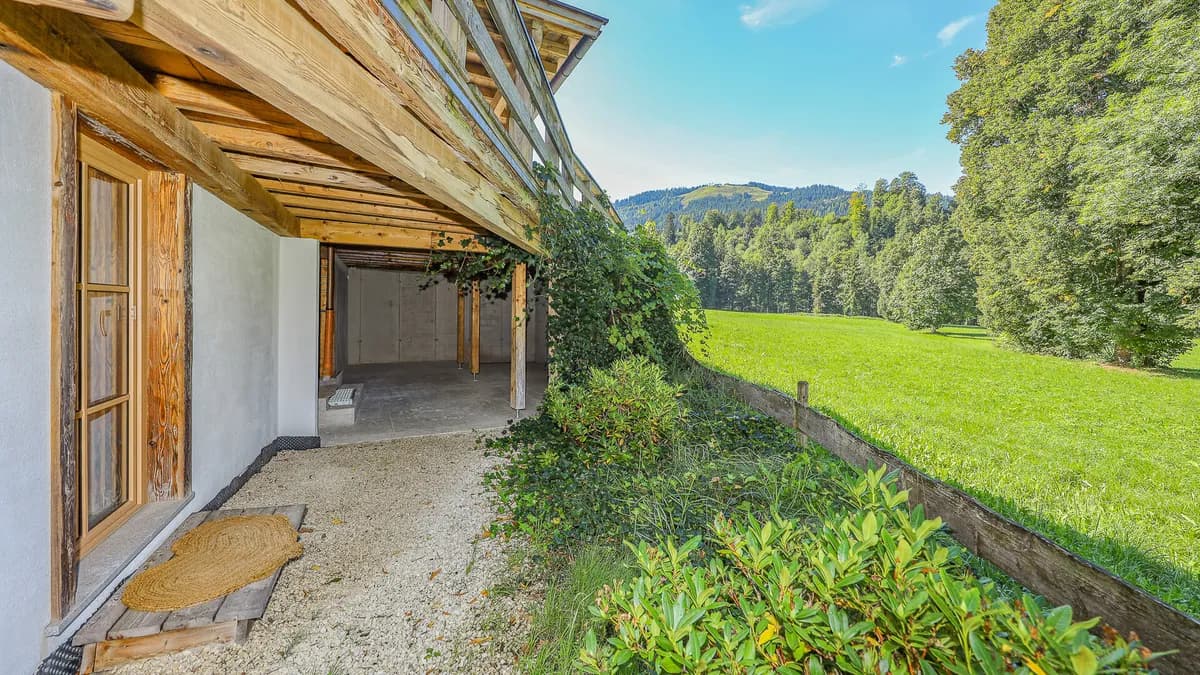 5-Zimmer-Haus kaufen in Kufstein – 115 m², € 1.980.000 – Bild 30 von 33