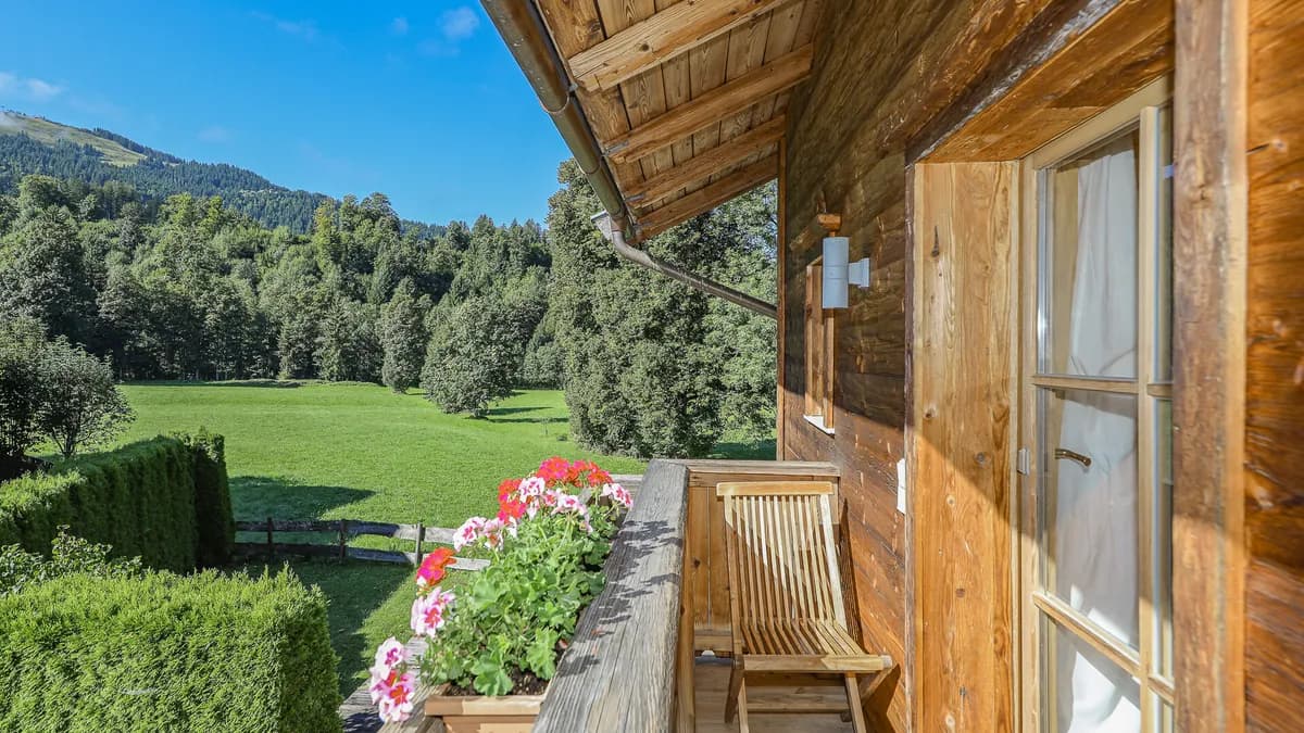 5-Zimmer-Haus kaufen in Kufstein – 115 m², € 1.980.000 – Bild 32 von 33