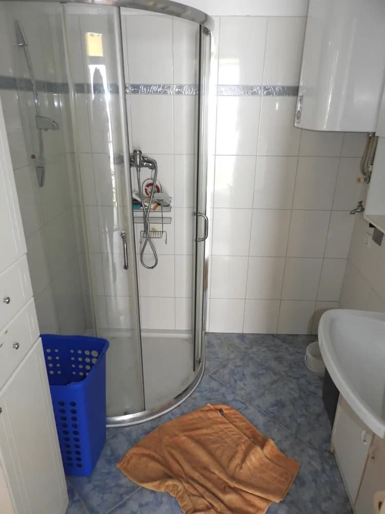 3-Zimmer-Immobilie kaufen in Bruck an der Leitha – 90 m², € 180.000 – Bild 11 von 24
