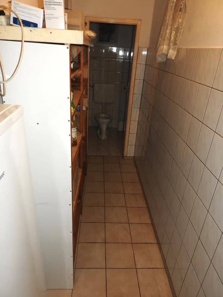 3-Zimmer-Immobilie kaufen in Bruck an der Leitha – 90 m², € 180.000 – Bild 12 von 24