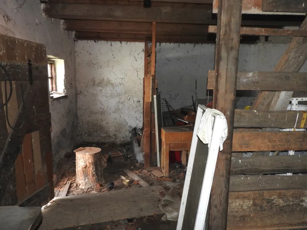 3-Zimmer-Immobilie kaufen in Bruck an der Leitha – 90 m², € 180.000 – Bild 13 von 24