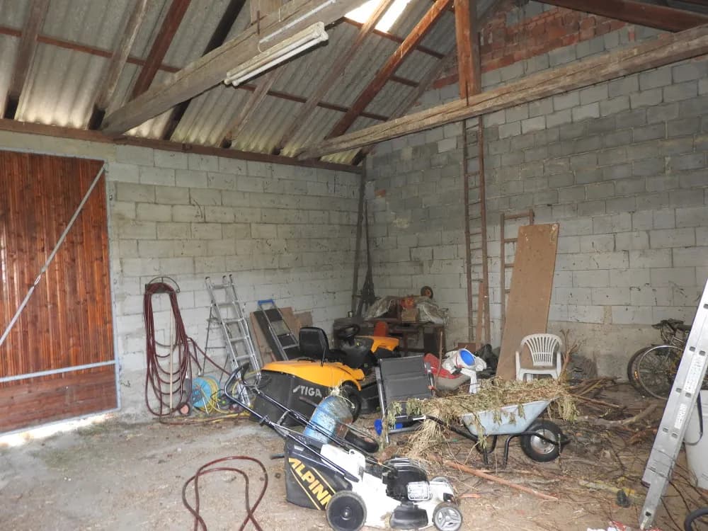 3-Zimmer-Immobilie kaufen in Bruck an der Leitha – 90 m², € 180.000 – Bild 16 von 24