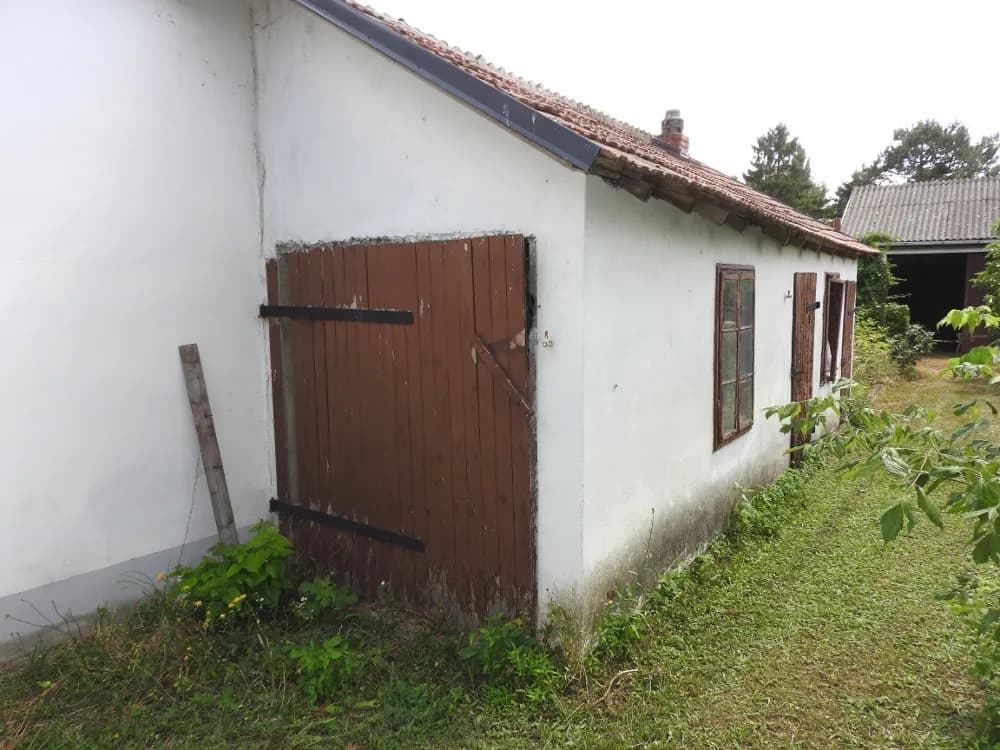 3-Zimmer-Immobilie kaufen in Bruck an der Leitha – 90 m², € 180.000 – Bild 17 von 24