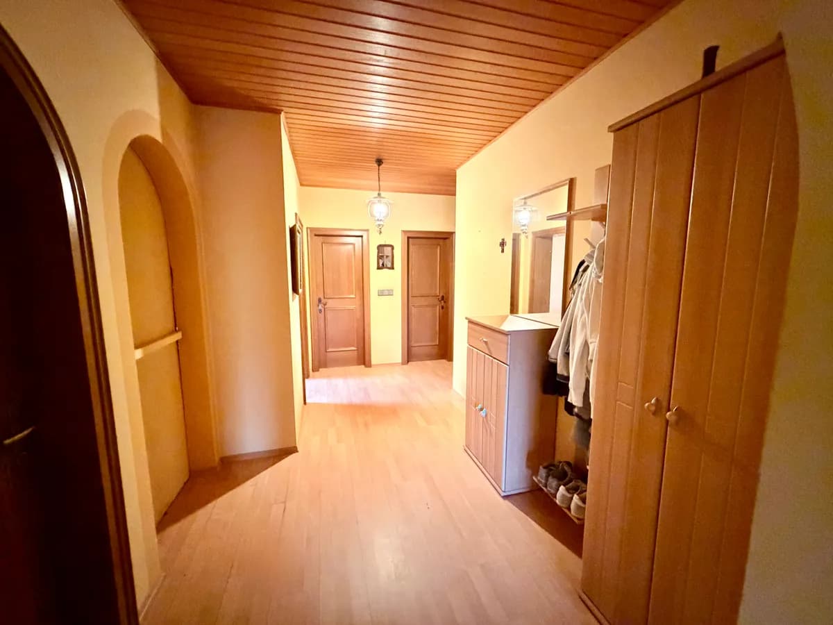 5-Zimmer-Haus kaufen in Südoststeiermark – 108 m² – Bild 3 von 70
