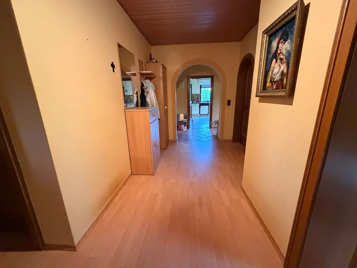 5-Zimmer-Haus kaufen in Südoststeiermark – 108 m² – Bild 4 von 70