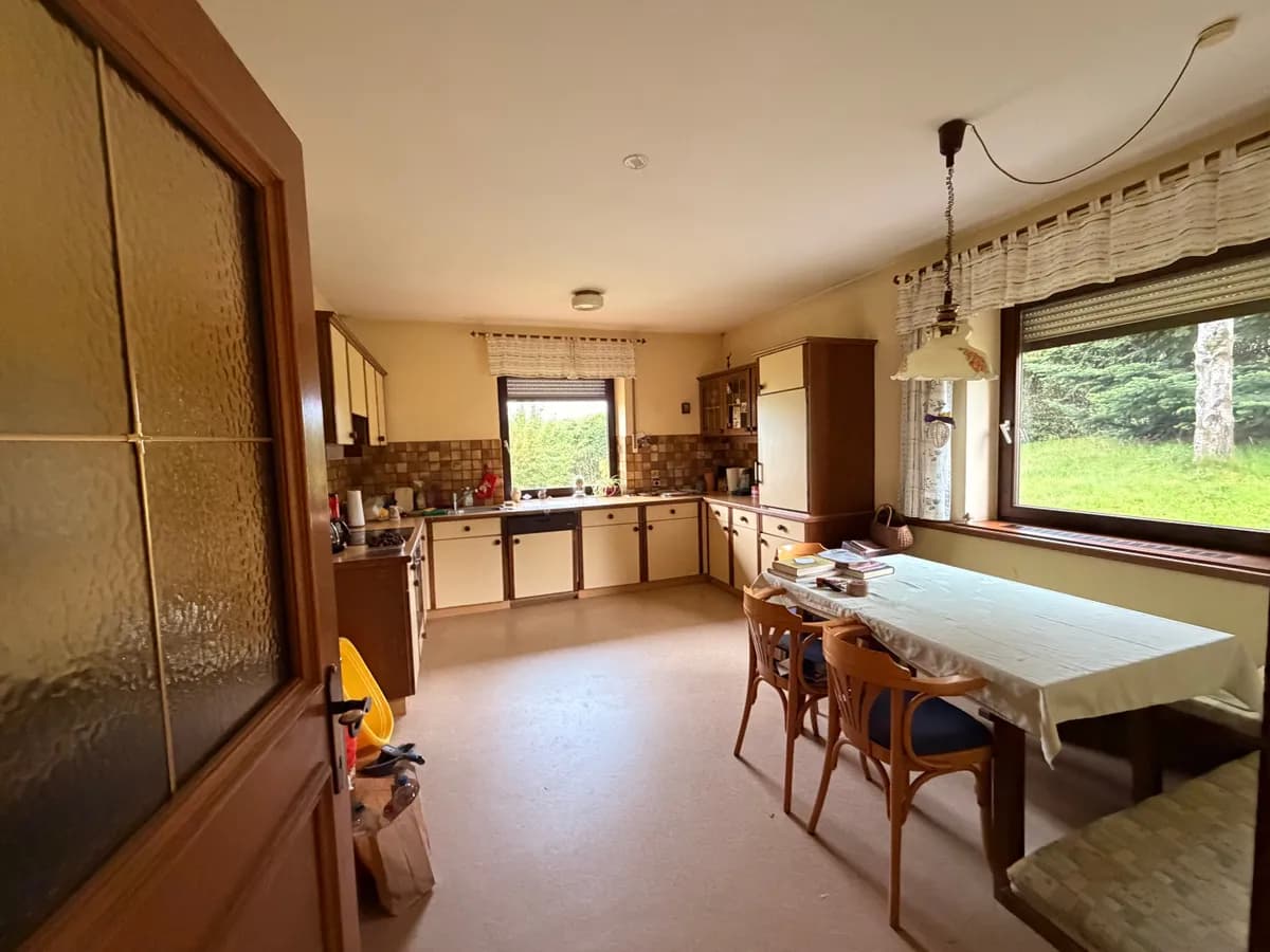 5-Zimmer-Haus kaufen in Südoststeiermark – 108 m² – Bild 5 von 70