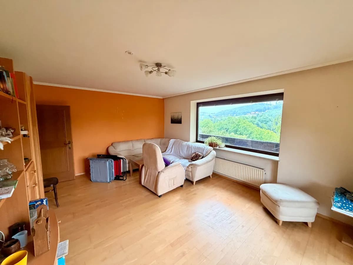 5-Zimmer-Haus kaufen in Südoststeiermark – 108 m² – Bild 6 von 70