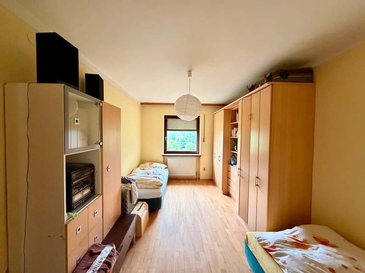 5-Zimmer-Haus kaufen in Südoststeiermark – 108 m² – Bild 7 von 70