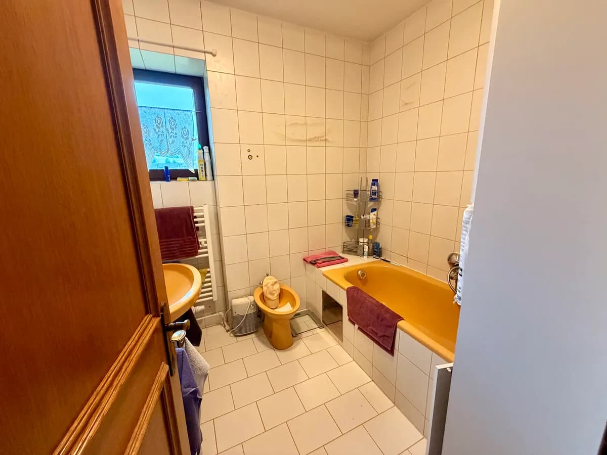 5-Zimmer-Haus kaufen in Südoststeiermark – 108 m² – Bild 8 von 70