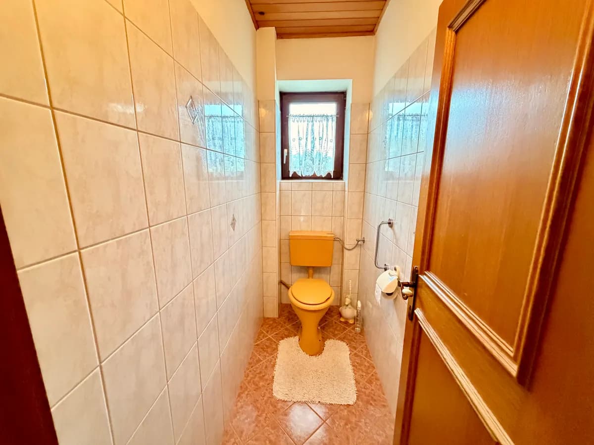 5-Zimmer-Haus kaufen in Südoststeiermark – 108 m² – Bild 9 von 70
