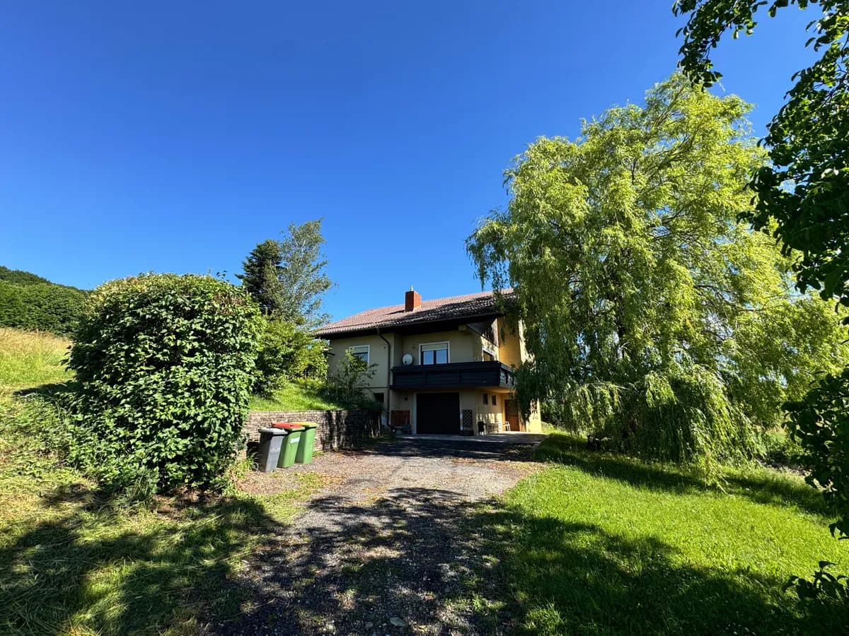 5-Zimmer-Haus kaufen in Südoststeiermark – 108 m² – Bild 13 von 70