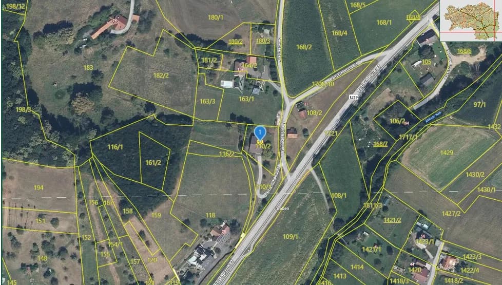5-Zimmer-Haus kaufen in Südoststeiermark – 108 m² – Bild 14 von 70