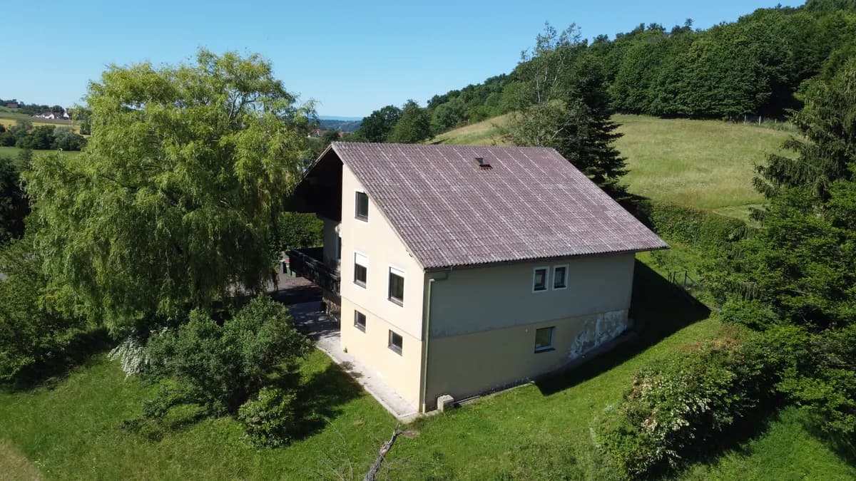 5-Zimmer-Haus kaufen in Südoststeiermark – 108 m² – Bild 15 von 70