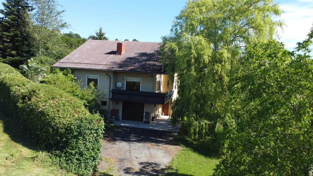 5-Zimmer-Haus kaufen in Südoststeiermark – 108 m² – Bild 17 von 70
