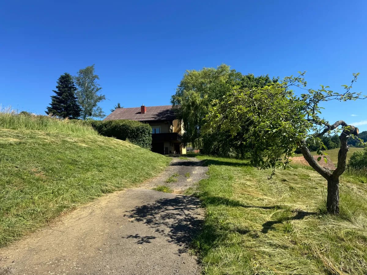 5-Zimmer-Haus kaufen in Südoststeiermark – 108 m² – Bild 18 von 70