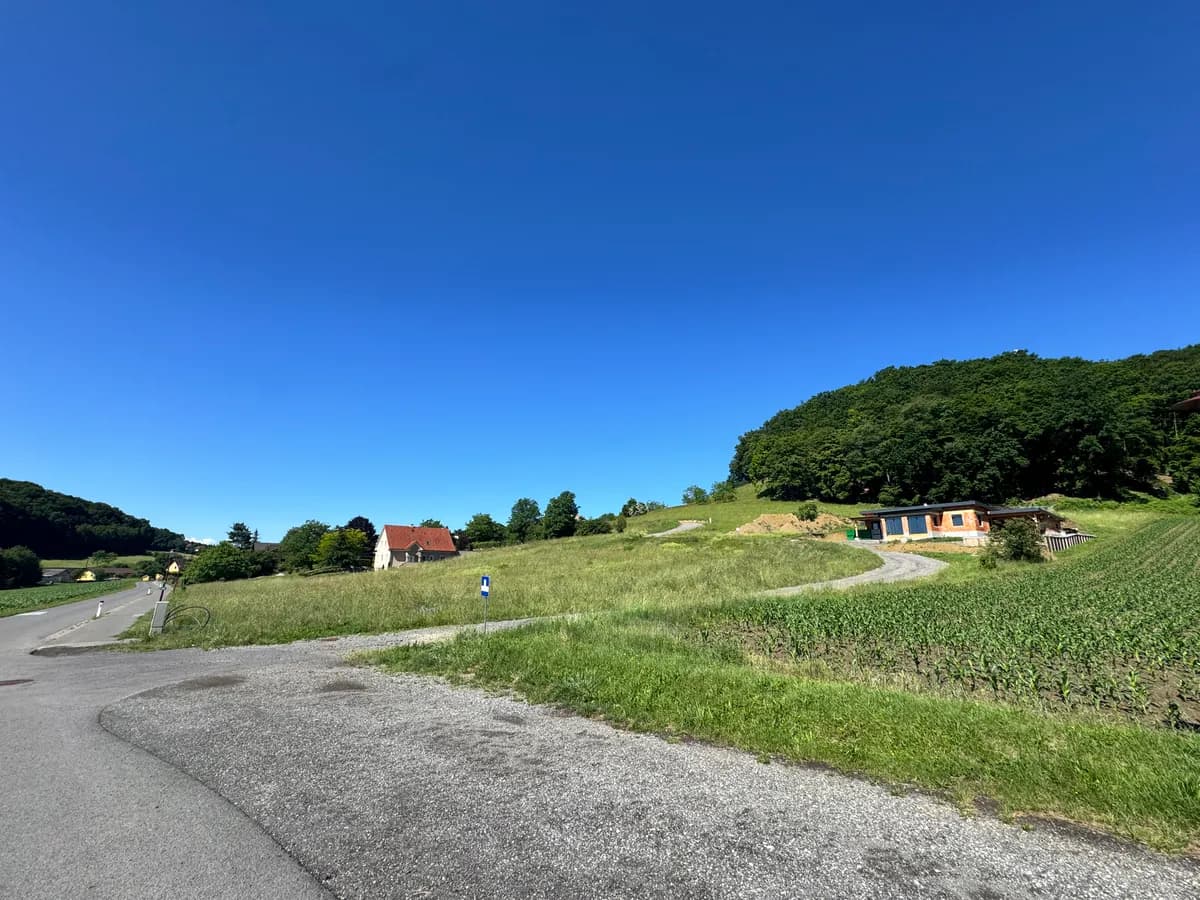 5-Zimmer-Haus kaufen in Südoststeiermark – 108 m² – Bild 19 von 70