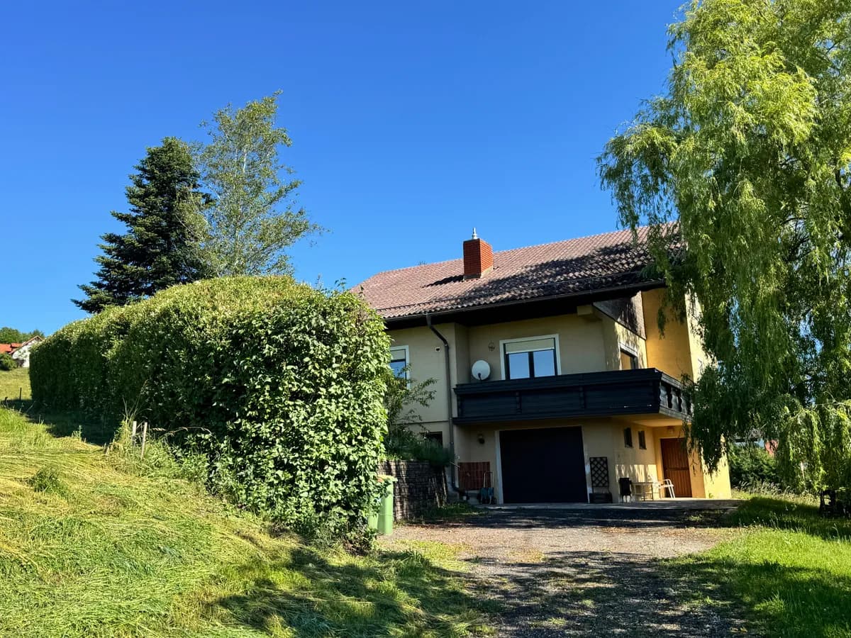 5-Zimmer-Haus kaufen in Südoststeiermark – 108 m² – Bild 20 von 70