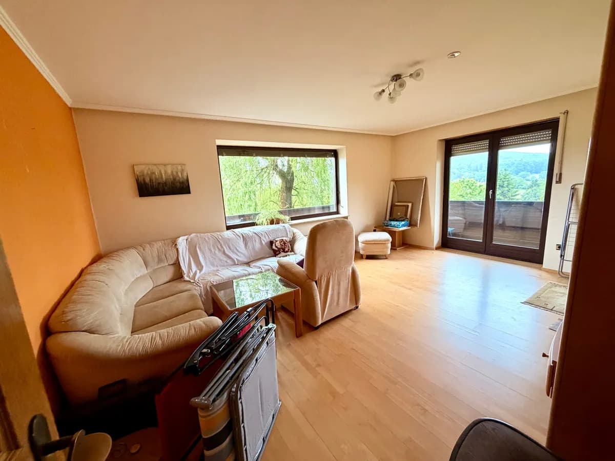 5-Zimmer-Haus kaufen in Südoststeiermark – 108 m² – Bild 22 von 70