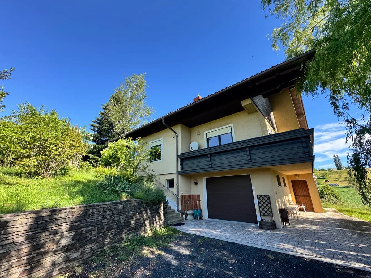 5-Zimmer-Haus kaufen in Südoststeiermark – 108 m² – Bild 23 von 70