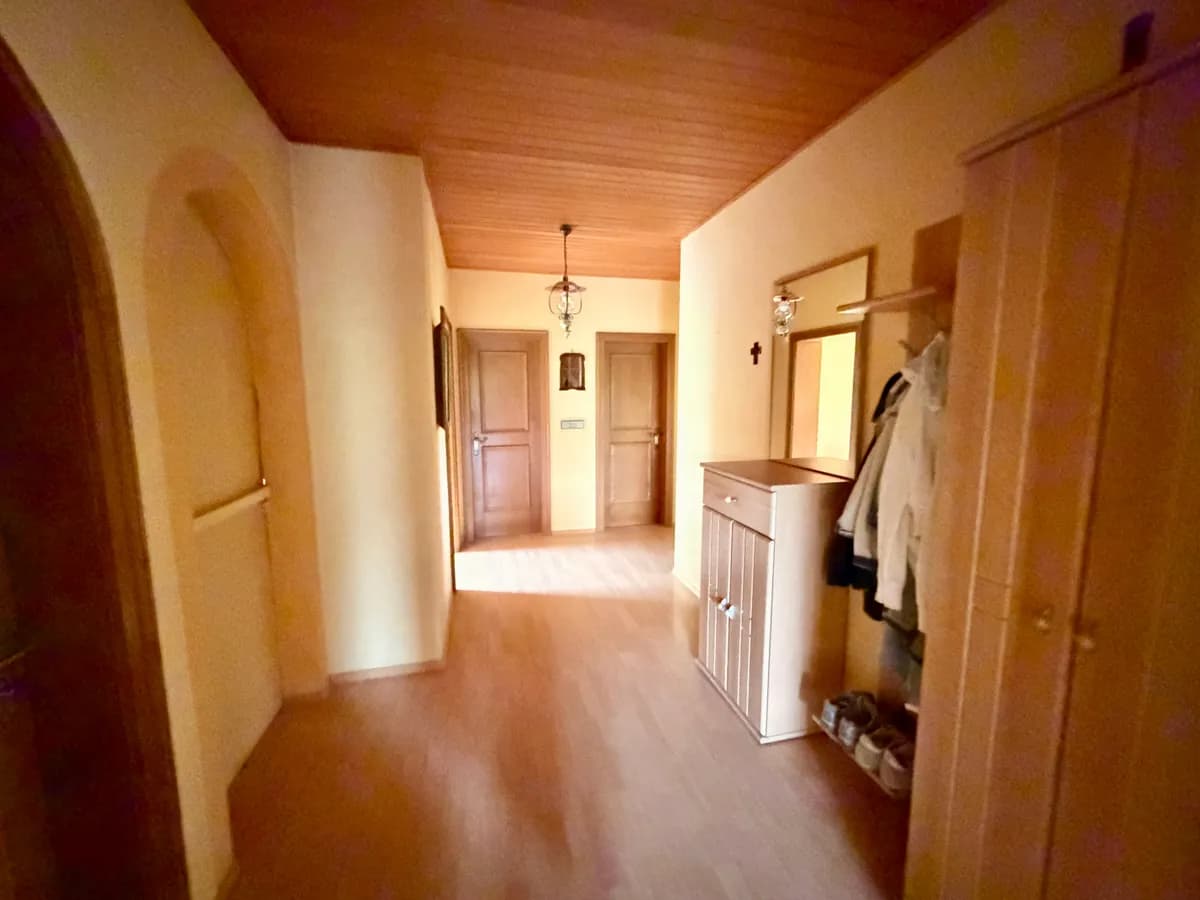 5-Zimmer-Haus kaufen in Südoststeiermark – 108 m² – Bild 24 von 70