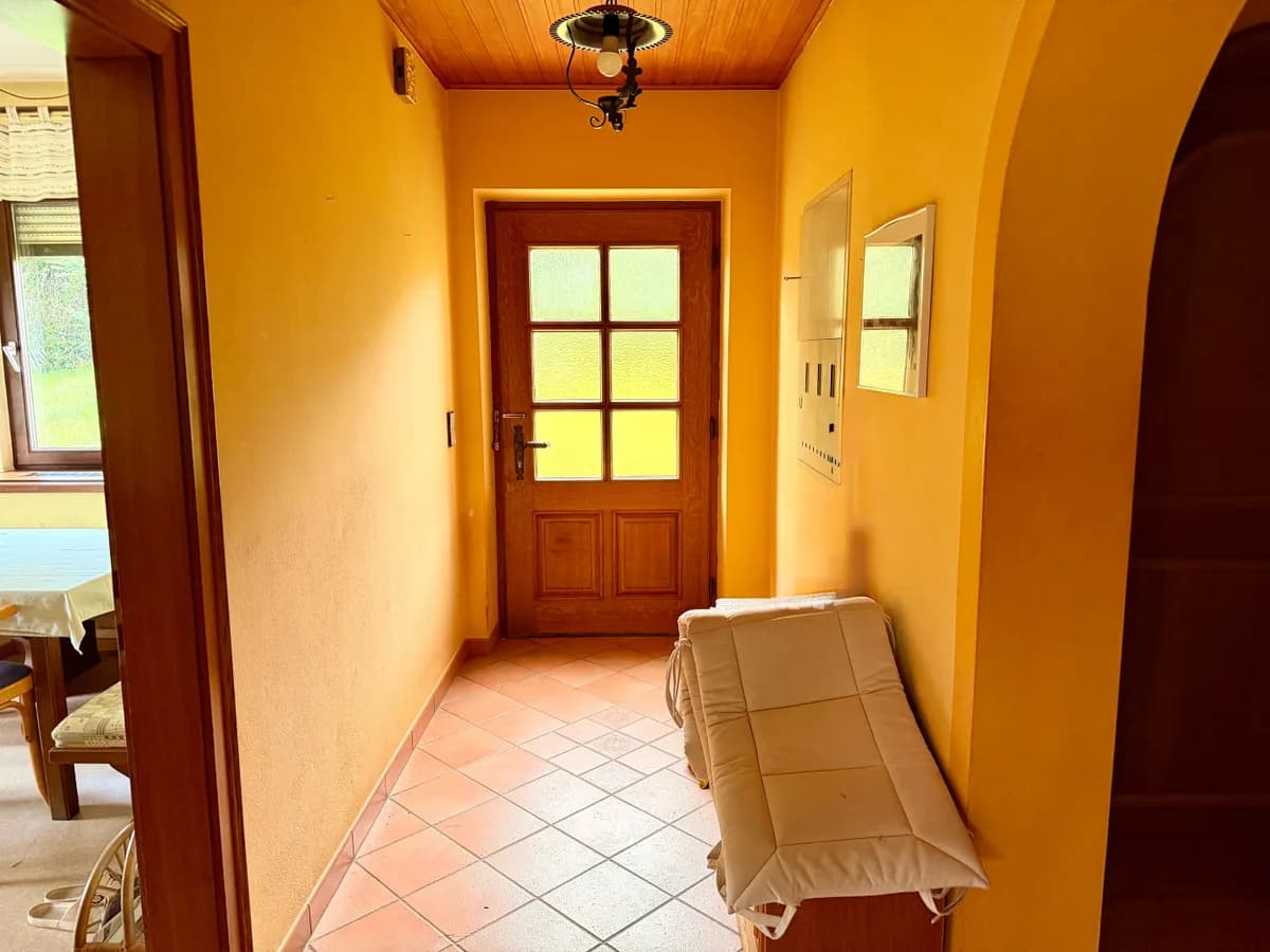 5-Zimmer-Haus kaufen in Südoststeiermark – 108 m² – Bild 26 von 70