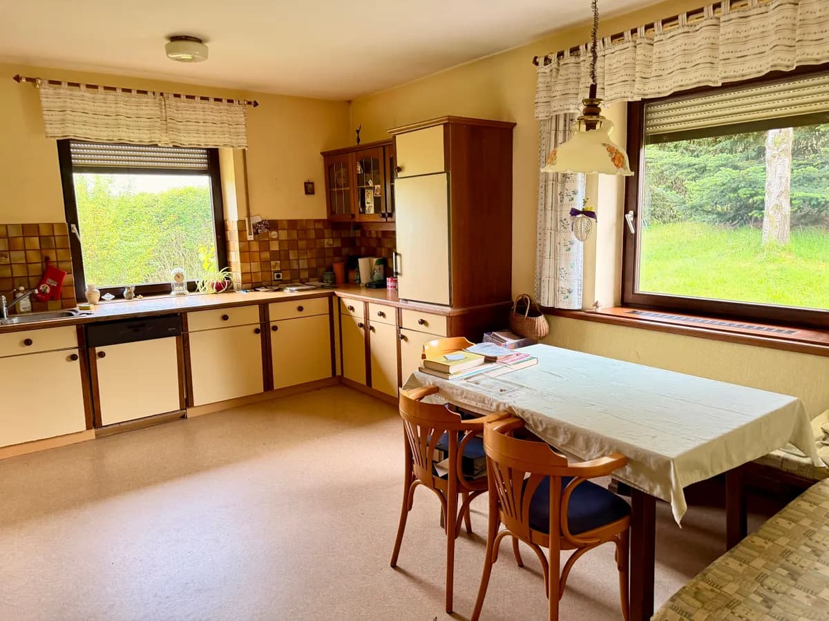 5-Zimmer-Haus kaufen in Südoststeiermark – 108 m² – Bild 28 von 70