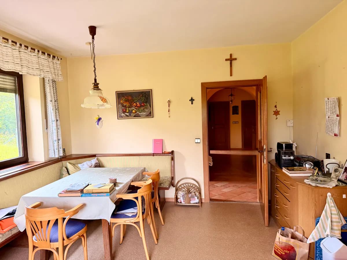 5-Zimmer-Haus kaufen in Südoststeiermark – 108 m² – Bild 29 von 70