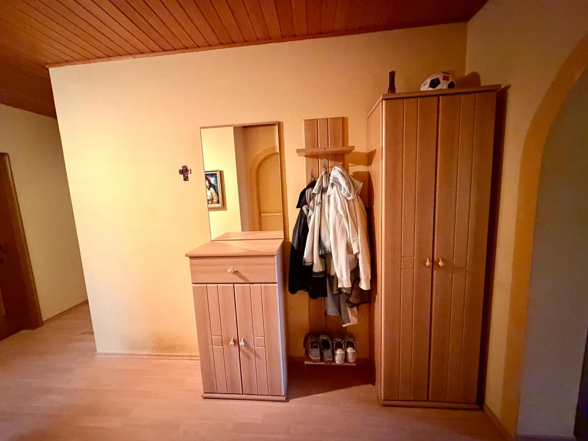 5-Zimmer-Haus kaufen in Südoststeiermark – 108 m² – Bild 30 von 70