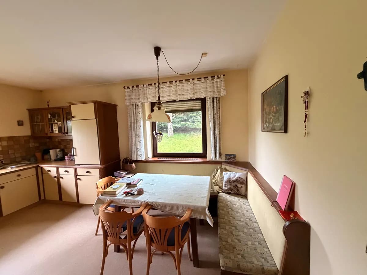 5-Zimmer-Haus kaufen in Südoststeiermark – 108 m² – Bild 31 von 70