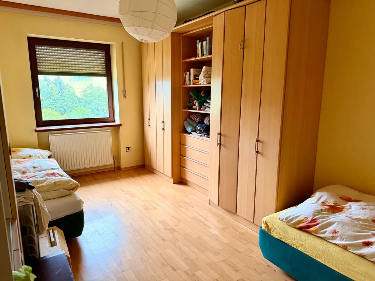 5-Zimmer-Haus kaufen in Südoststeiermark – 108 m² – Bild 32 von 70