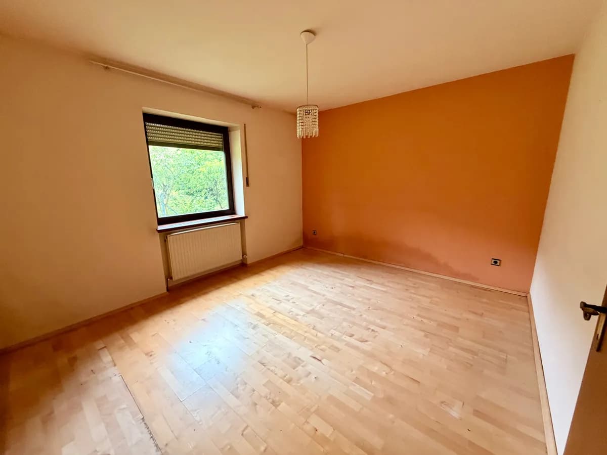 5-Zimmer-Haus kaufen in Südoststeiermark – 108 m² – Bild 33 von 70