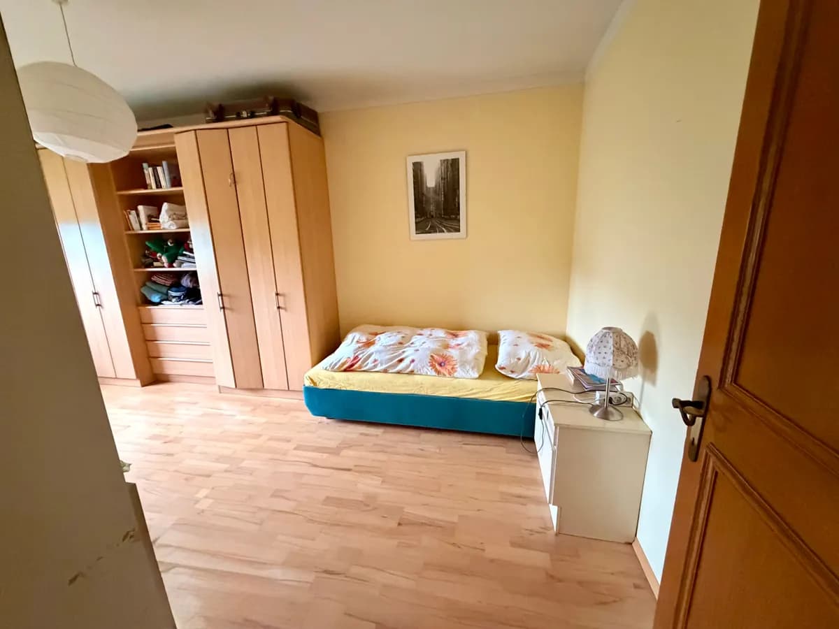 5-Zimmer-Haus kaufen in Südoststeiermark – 108 m² – Bild 34 von 70
