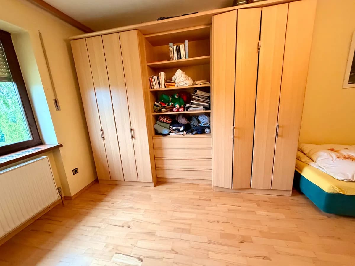 5-Zimmer-Haus kaufen in Südoststeiermark – 108 m² – Bild 35 von 70