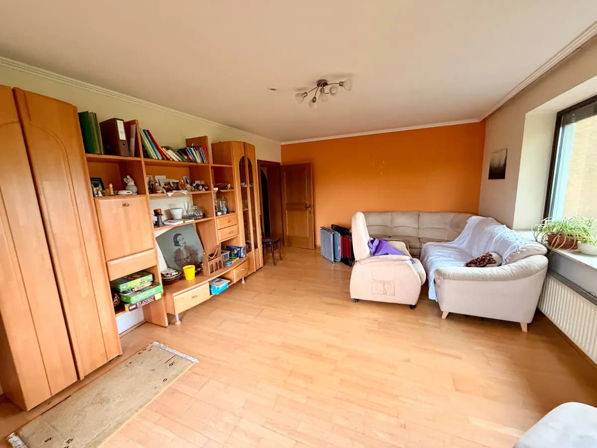 5-Zimmer-Haus kaufen in Südoststeiermark – 108 m² – Bild 36 von 70