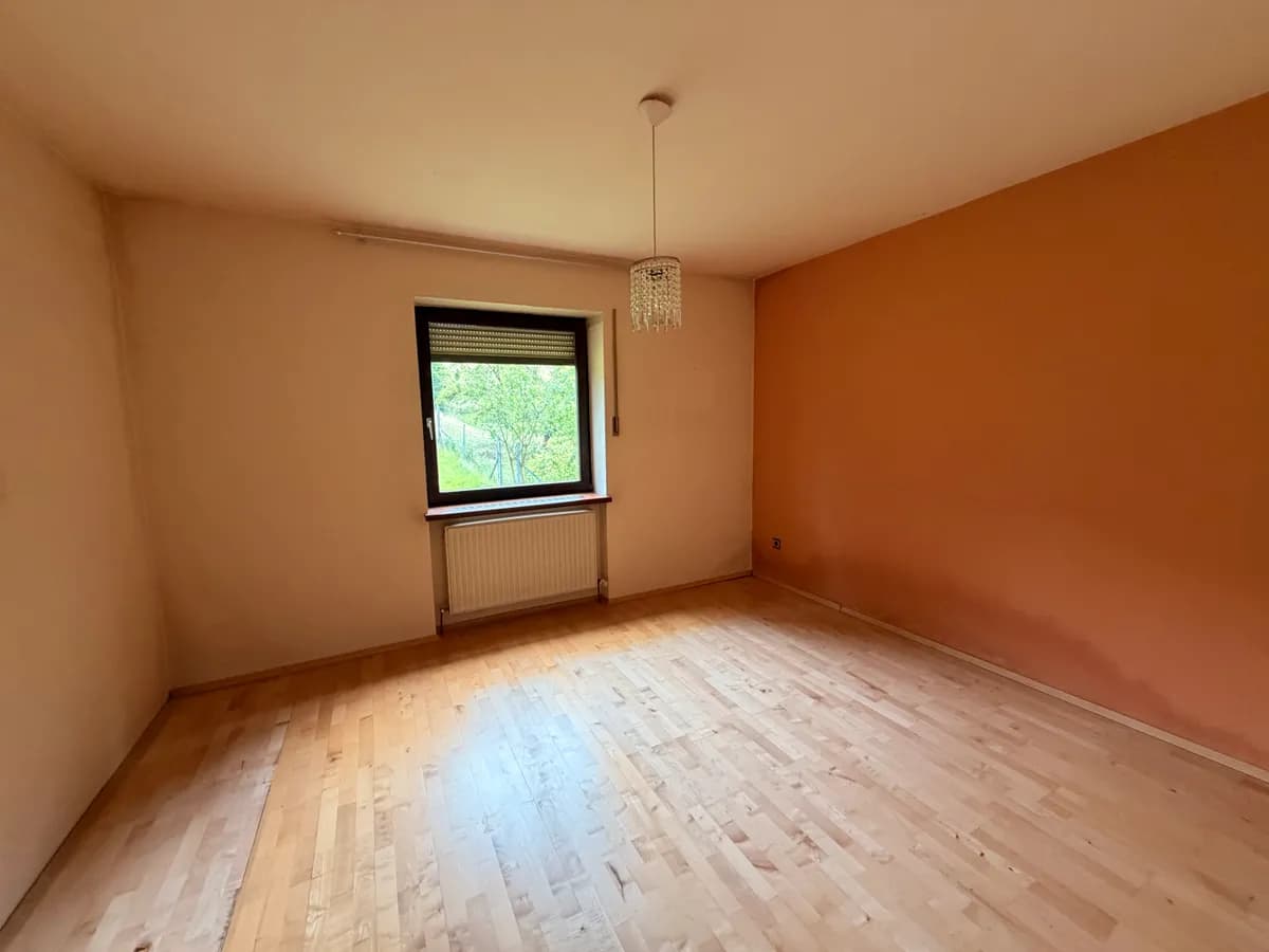 5-Zimmer-Haus kaufen in Südoststeiermark – 108 m² – Bild 37 von 70