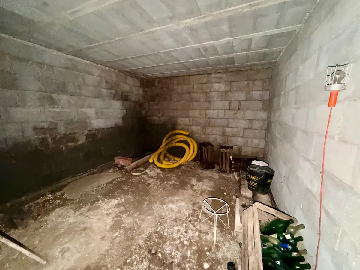 5-Zimmer-Haus kaufen in Südoststeiermark – 108 m² – Bild 38 von 70