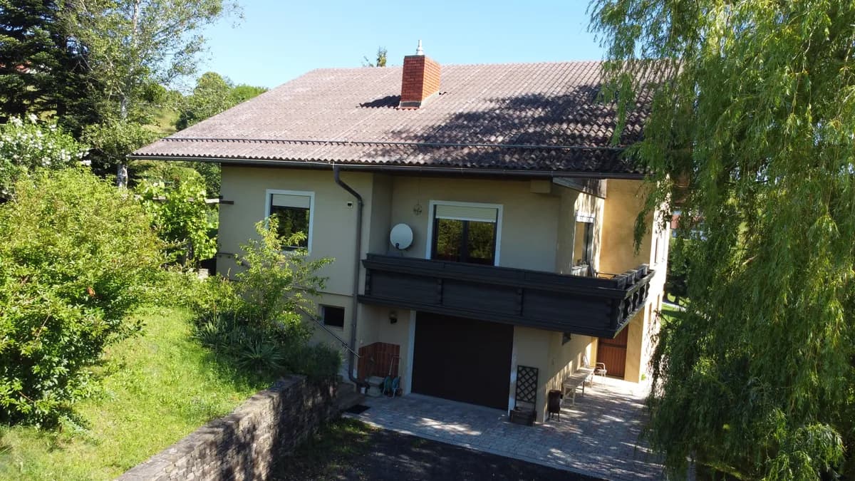 5-Zimmer-Haus kaufen in Südoststeiermark – 108 m² – Bild 39 von 70