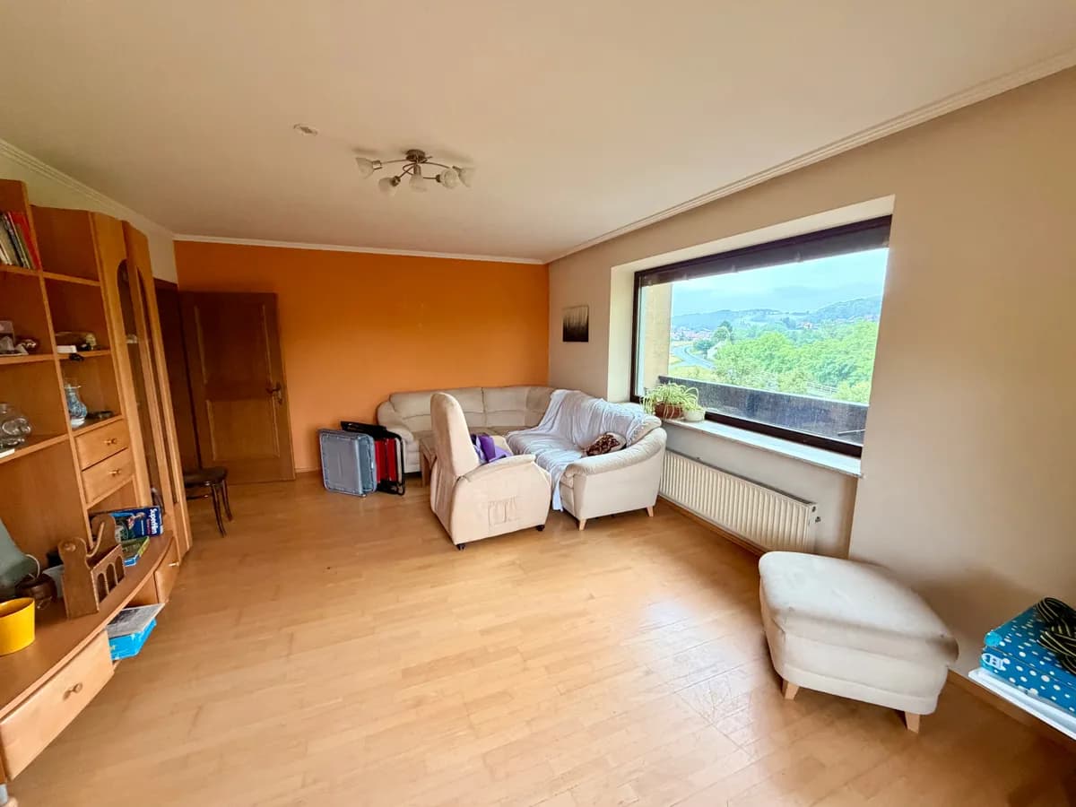 5-Zimmer-Haus kaufen in Südoststeiermark – 108 m² – Bild 40 von 70