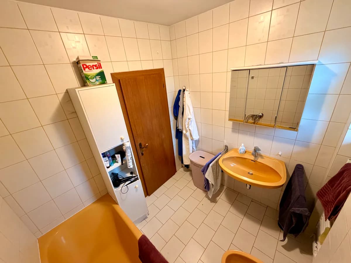5-Zimmer-Haus kaufen in Südoststeiermark – 108 m² – Bild 41 von 70
